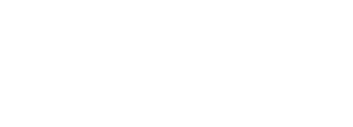 Huellas y Raíces