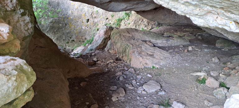 Muela y Valle 4
