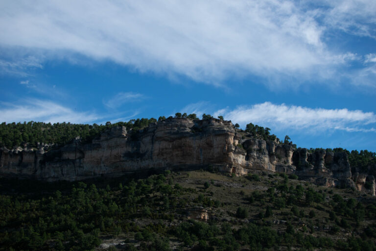 Rincón y Presa 2