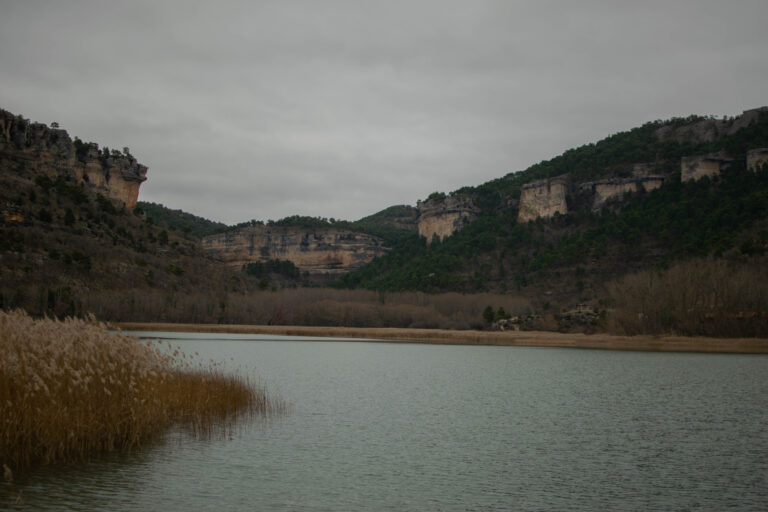 Rincón y Presa 4